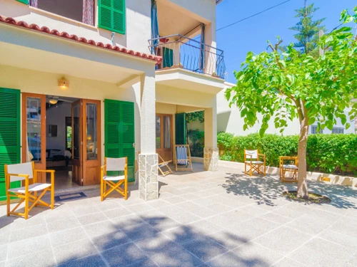 Villa Manacor, 4 Schlafzimmer, 6 Personen - photo_1011964189209