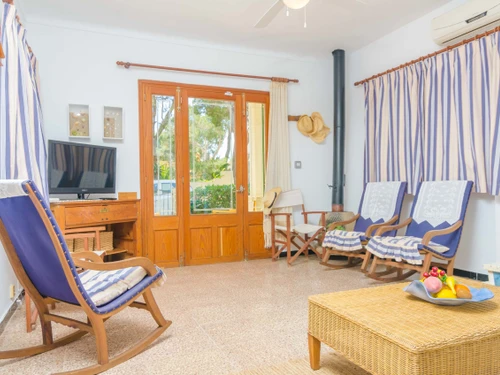 Villa Manacor, 4 Schlafzimmer, 6 Personen - photo_1011964189209