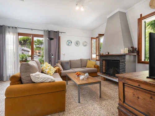 Villa Son Serra de Marina, 3 Schlafzimmer, 6 Personen - photo_1011964190196