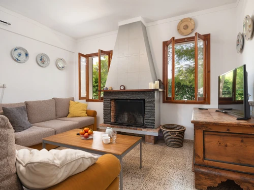 Villa Son Serra de Marina, 3 Schlafzimmer, 6 Personen - photo_1011964190196