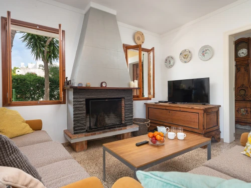 Villa Son Serra de Marina, 3 Schlafzimmer, 6 Personen - photo_1011964190196