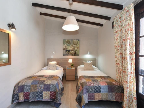 Apartment Playa del Inglés, 2 bedrooms, 4 persons - photo_1011964190697