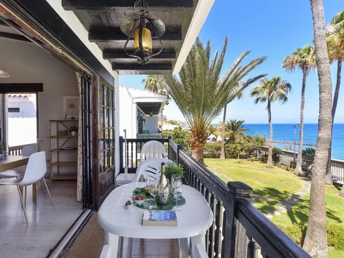 Apartment Playa del Inglés, 2 bedrooms, 4 persons - photo_1011964190697