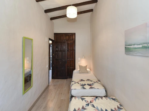 Apartment Playa del Inglés, 2 bedrooms, 4 persons - photo_1011964190697