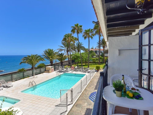 Apartment Playa del Inglés, 2 bedrooms, 4 persons - photo_1011964190697