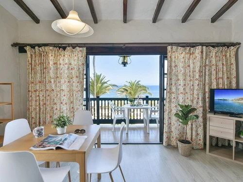 Apartment Playa del Inglés, 2 bedrooms, 4 persons - photo_1011964190697