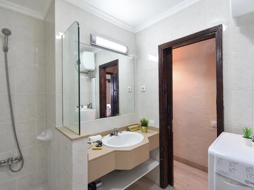 Apartment Playa del Inglés, 2 bedrooms, 4 persons - photo_1011964190697