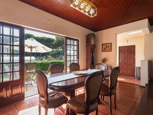 Casa Colares, 3 dormitorios, 6 personas - photo_1011964190829