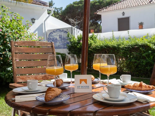 Maison Colares, 4 pièces, 6 personnes - photo_1011964190829