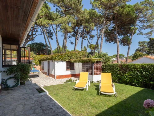 Casa Colares, 3 dormitorios, 6 personas - photo_1011964190829