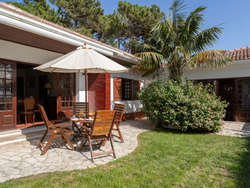 Casa Colares, 3 dormitorios, 6 personas - photo_1011964190829