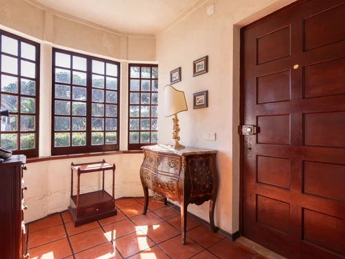 Casa Colares, 3 dormitorios, 6 personas - photo_1011964190829