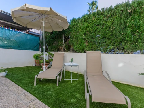 Villa Palma de Mallorca, 3 Schlafzimmer, 6 Personen - photo_1011964192200