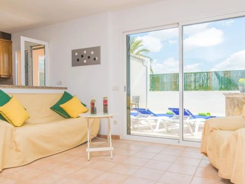 Villa Lloseta, 3 Schlafzimmer, 6 Personen - photo_1011964192344