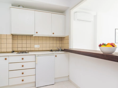 Apartment Canyamel, 2 bedrooms, 4 persons - photo_1011964194289