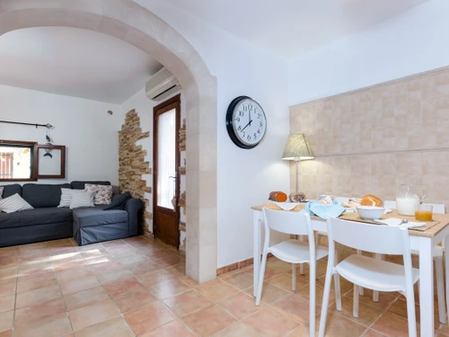 Villa Santanyí, 2 Schlafzimmer, 3 Personen - photo_1011964195713