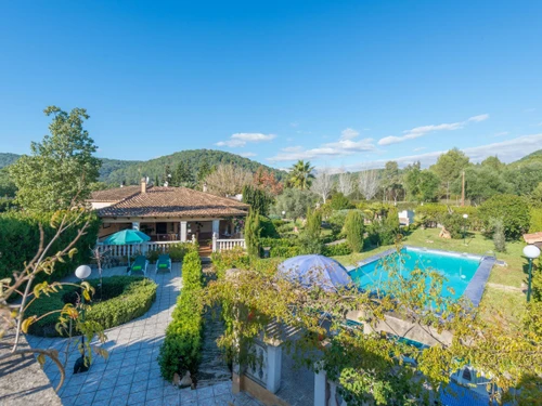 Villa Sa Pobla, 3 Schlafzimmer, 4 Personen - photo_1011964195954