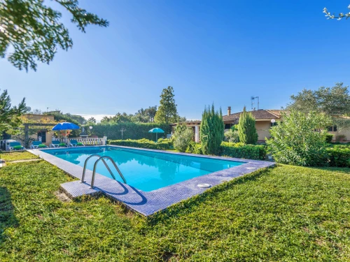 Villa Sa Pobla, 3 Schlafzimmer, 4 Personen - photo_1011964195954