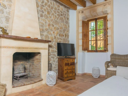 Villa Inca, 2 Schlafzimmer, 4 Personen - photo_1011964196502