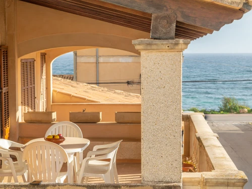 Chalet Sa Ràpita, 3 Schlafzimmer, 6 Personen - photo_1011964196835