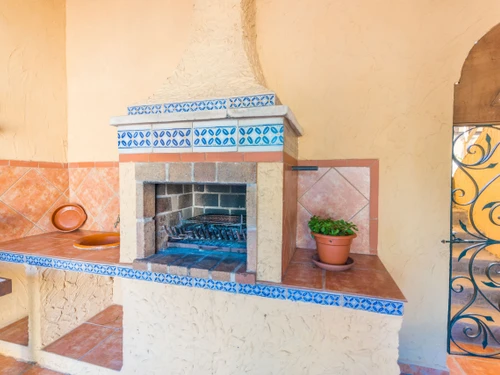 Villa Sa Pobla, 4 Schlafzimmer, 8 Personen - photo_1011964197484