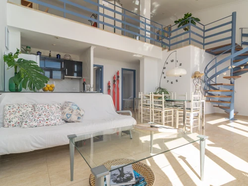 Villa Portocolom, 3 Schlafzimmer, 6 Personen - photo_1011964197620