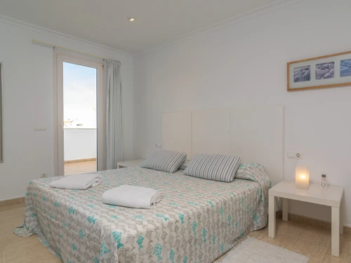 Villa Portocolom, 3 Schlafzimmer, 6 Personen - photo_1011964197620