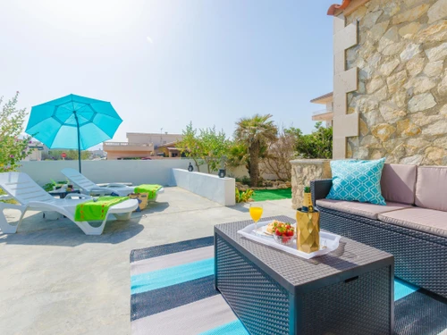 Villa Son Serra de Marina, 3 Schlafzimmer, 5 Personen - photo_1011964197849