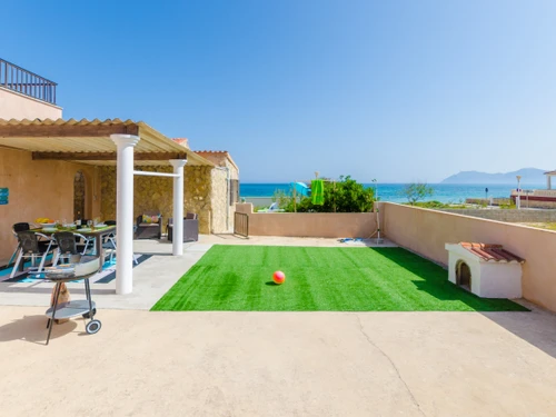 Villa Son Serra de Marina, 3 Schlafzimmer, 5 Personen - photo_1011964197849