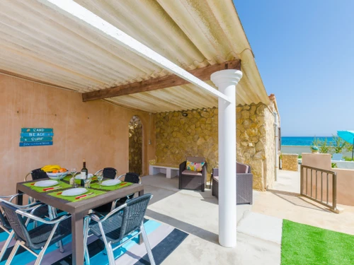 Villa Son Serra de Marina, 3 Schlafzimmer, 5 Personen - photo_1011964197849