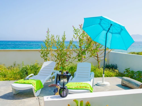 Villa Son Serra de Marina, 3 Schlafzimmer, 5 Personen - photo_1011964197849