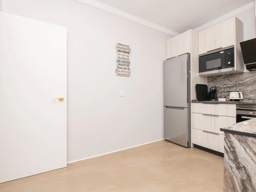 Chalet Chiclana, 3 Schlafzimmer, 6 Personen - photo_1011964197986