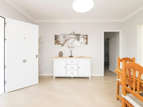 Chalet Chiclana, 3 Schlafzimmer, 6 Personen - photo_1011964197986