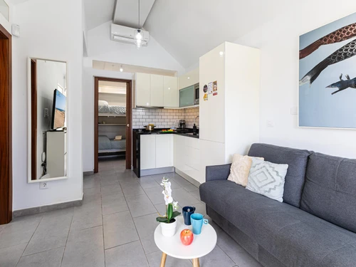 Ferienhaus Maspalomas, 2 Schlafzimmer, 4 Personen - photo_1011964198874