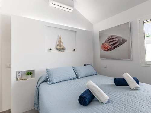 Ferienhaus Maspalomas, 2 Schlafzimmer, 4 Personen - photo_1011964198874