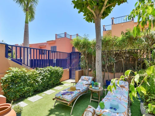 Ferienhaus Maspalomas, 3 Schlafzimmer, 6 Personen - photo_1011964199114