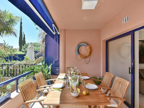 Ferienhaus Maspalomas, 3 Schlafzimmer, 6 Personen - photo_1011964199114