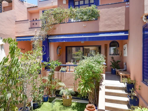 Ferienhaus Maspalomas, 3 Schlafzimmer, 6 Personen - photo_1011964199114