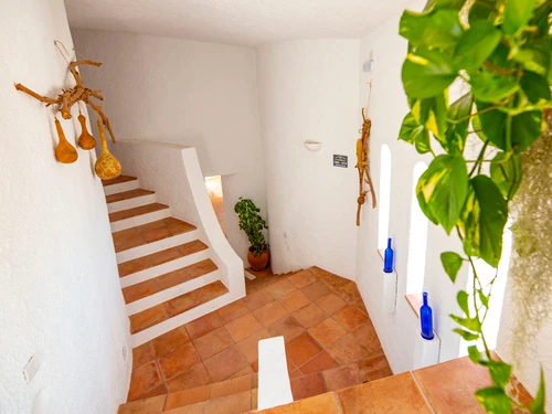 Ferienwohnung Roses, Studio, 2 Personen - photo_1011964199537