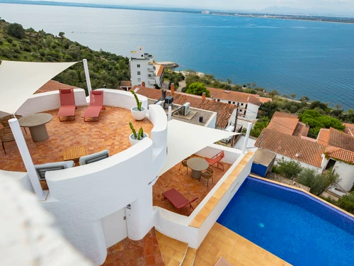 Apartamento Roses, estudio, 2 personas - photo_1011964199664