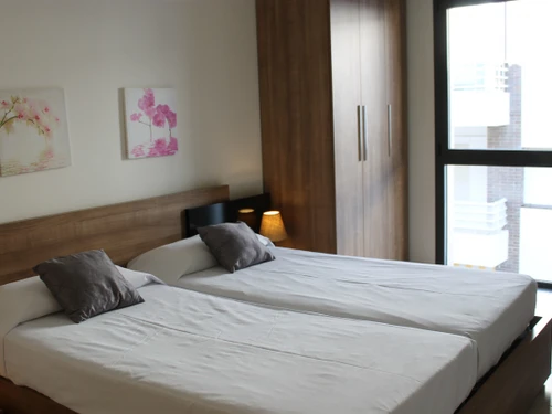 Appartement Roses, 3 pièces, 4 personnes - photo_1011964200940