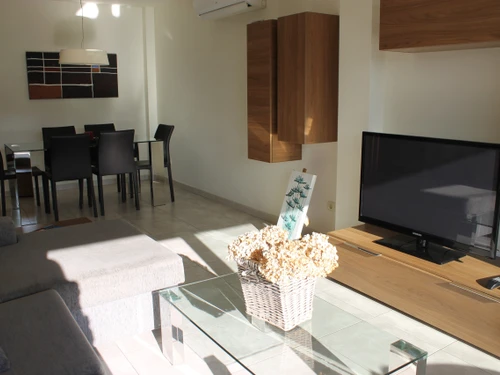 Appartement Roses, 3 pièces, 4 personnes - photo_1011964200940