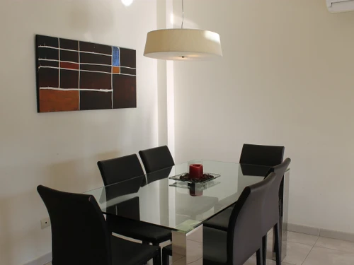 Appartement Roses, 3 pièces, 4 personnes - photo_1011964200940