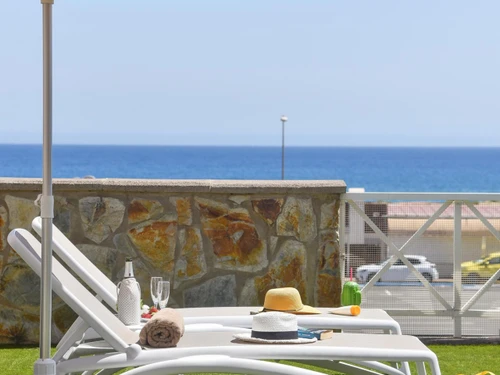 Ferienhaus Playa del Inglés, 2 Schlafzimmer, 4 Personen - photo_1011964201493