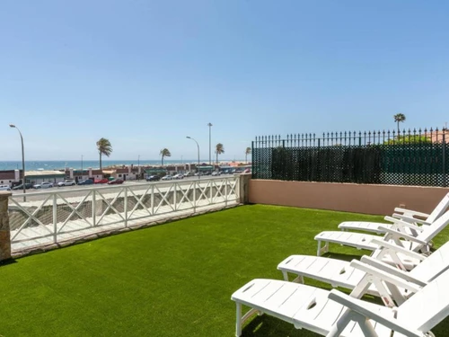 Ferienhaus Playa del Inglés, 2 Schlafzimmer, 4 Personen - photo_1011964201493