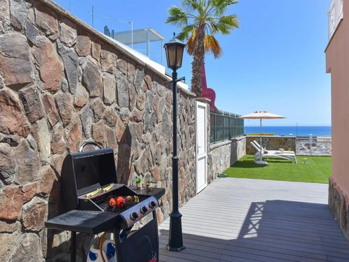 Ferienhaus Playa del Inglés, 2 Schlafzimmer, 4 Personen - photo_1011964201493