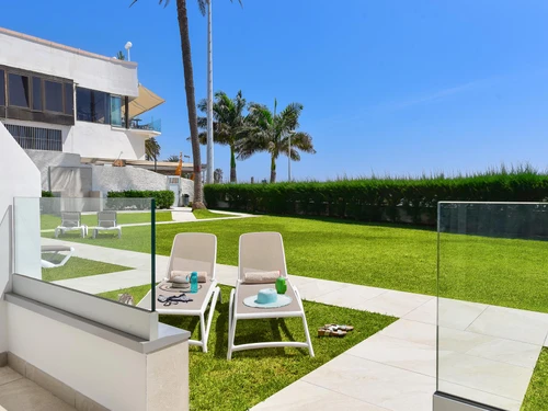 Apartment San Agustín, 2 bedrooms, 4 persons - photo_1011964201730