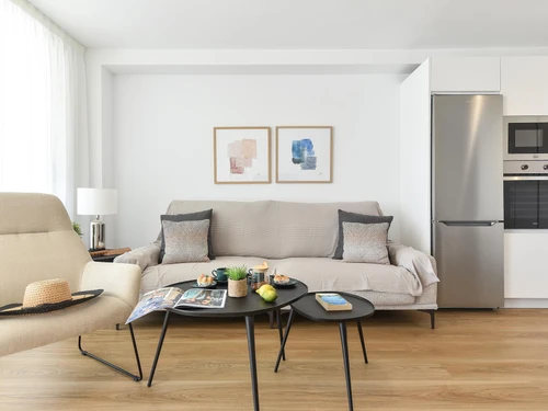 Apartment San Agustín, 2 bedrooms, 4 persons - photo_1011964201730