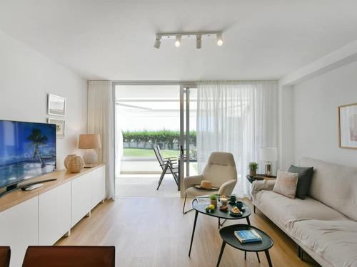 Apartment San Agustín, 2 bedrooms, 4 persons - photo_1011964201730