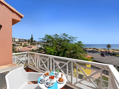 Chalet Playa del Inglés, 2 Schlafzimmer, 4 Personen - photo_1011964201870
